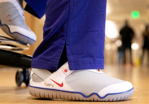 nike krankenhaus schuhe|best nike shoes for healthcare workers.